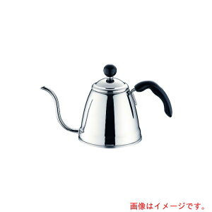 iTKGj@TKS@tB[m@R[q[hbv|bg@1D2L@yiԁFFDL8001z