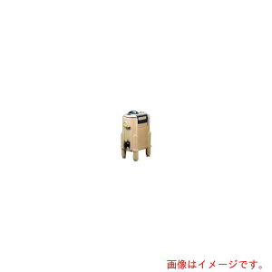 ���������iTKG�j�@�L�����u���@�J���T�[�o�[�@CSR5�@�_�[�N�g�E�u���E���@�y�i�ԁFFKM027F�z