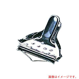 y[֑ΉziTKGj@18|8L^@i@yiԁFFLM09z