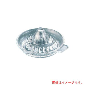 iTKGj@ARbN@KXi@75146@yiԁFFLM27z