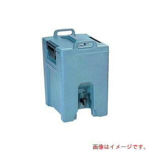 iTKGj@Lu@Eg@JeBi[@UC1000@R[q[x[W@yiԁFFUL036Sz