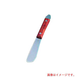 ���������iTKG�j�@�C���e�b�N�J�l�L�@18�|0�ؕ��A���x���@�y�i�ԁFGAV0101�z