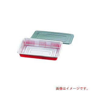 iTKGj@HƁ@ٓe@Wti100Zbgj@LC|6@yiԁFGBV1801z