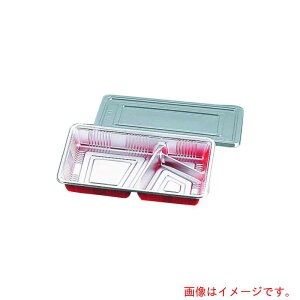 iTKGj@HƁ@dؕtٓe@Wt@LC|9P@i100Zbgj@yiԁFGBV1902z