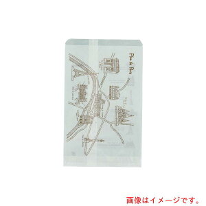 ���������iTKG�j�@����Y�Ɓ@�O���V�����܁@�v�����f�p���i100�����j�@�y�i�ԁFGGL6401�z