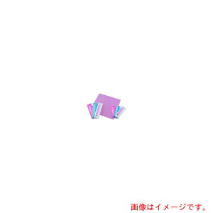 iTKGj@HƁ@|C~v`t[i20j@ԁ@700p@yiԁFGHL0602z