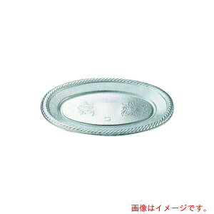 iTKGj@HƁ@v@ĝďM@K|6i50j@yiԁFGKB0203z