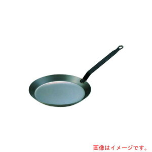 ���i�摜