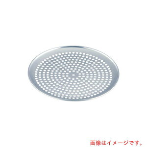 ���������iTKG�j�@�A���~�@�����s�U�p���@35cm�@�y�i�ԁFGPZ3705�z