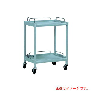 ���������iTKG�j�@�j���[�@���[�e�B���e�B�J�[�g�i�K�[�h�t�j�@Y201E�@2�i�@�y�i�ԁFHKC4601�z