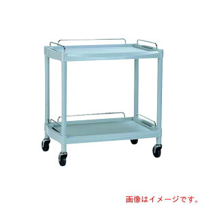 ���������iTKG�j�@�j���[�@���[�e�B���e�B�J�[�g�i�K�[�h�t�j�@Y301A�@2�i�@�y�i�ԁFHKC4801�z
