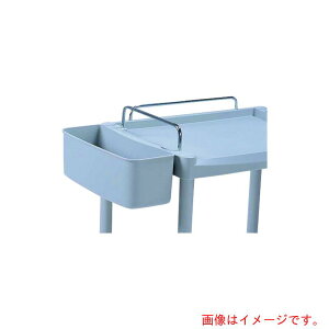 ���������iTKG�j�@�j���[�@���[�e�B���e�B�J�[�g�p�{�b�N�X�@�y�i�ԁFHKC5301�z