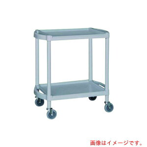 ���������iTKG�j�@�j���[�@���[�e�B���e�B�J�[�g�@YS�|101A�@�y�i�ԁFHKC5901�z