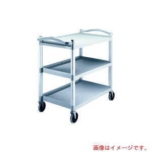 ���������iTKG�j�@�L�����u���@KD���[�e�B���e�B�J�[�g�@BC340KD�@S�O���[�@�y�i�ԁFHKC6201�z