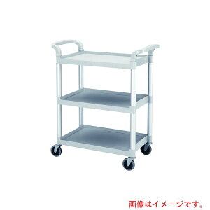 ���������iTKG�j�@�L�����u���@KD�T�[�r�X�J�[�g�@BC331KD�@S�O���[�@�y�i�ԁFHKC6401�z