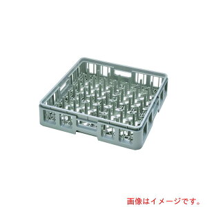 ���������iTKG�j�@�v���[�g�g���[���b�N�@�v���[�g�g���[�|85�|A�@�y�i�ԁFIPL14�z