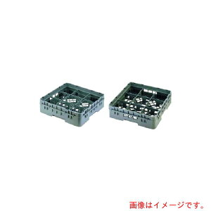 ���������iTKG�j�@�L�����u���@9�d�؁@�X�e���E�F�A���b�N�@9S1114�@�y�i�ԁFIST63114�z