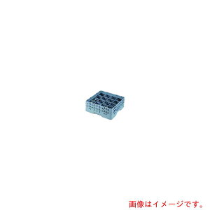 ���������iTKG�j�@�L�����u���@16�d�؁@�X�e���E�F�A���b�N�@16S418�@�y�i�ԁFIST64418�z