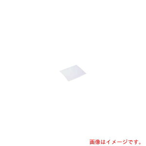 iTKGj@\NXi1܁E12j@i100Ehr[Dj@yiԁFJDS1801z