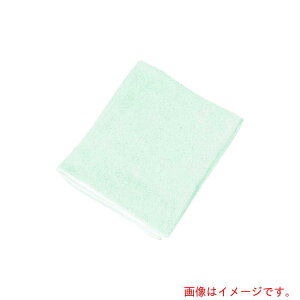 yʓrziTKGj@gcD@~[t@@RۃtFCX^I@i12j@@yiԁFJFT0101z