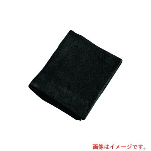 iTKGj@gcD@~[t@@RۃtFCX^I@i12j@@yiԁFJFT0102z