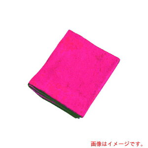 iTKGj@gcD@~[t@@RۃtFCX^I@i12j@ԁ@yiԁFJFT0103z