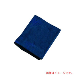 iTKGj@gcD@~[t@@RۃtFCX^I@i12j@@yiԁFJFT0104z