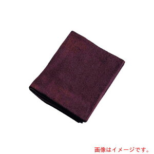 iTKGj@gcD@~[t@@RۃtFCX^I@i12j@@yiԁFJFT0105z