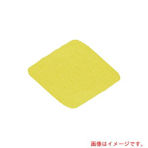 y[֑ΉziTKGj@cD@}CNt@Co[NX@CG[@yiԁFJKL6204z