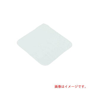 y[֑ΉziTKGj@cD@}CNt@Co[NX@zCg@yiԁFJKL6206z