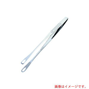 iTKGj@18|8啐@ēgO@@yiԁFJOY1102z