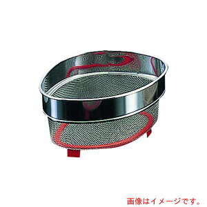 iTKGj@18|0ԐOpR[i[@[^@yiԁFJSV04001z