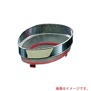 iTKGj@18|0ԐOpR[i[@^@yiԁFJSV04002z