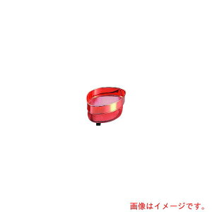 iTKGj@^PRV@ԐOpR[i[@yiԁFJSV16z