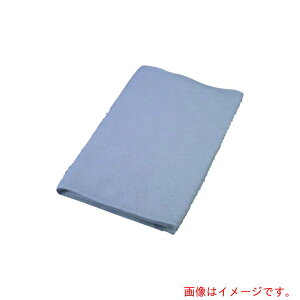 iTKGj@tFCX^I@8310@i1܁E10jzCg@yiԁFJTO151z