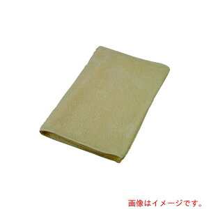 iTKGj@tFCX^I@8310@i1܁E10jCG[@yiԁFJTO152z