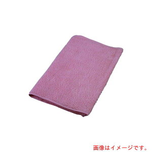 iTKGj@tFCX^I@8310@i1܁E10jsN@yiԁFJTO153z