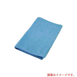 iTKGj@tFCX^I@8310@i1܁E10jO[@yiԁFJTO155z