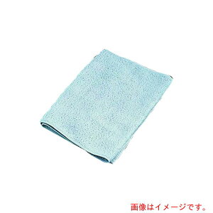 iTKGj@tFCX^I@8310@i1܁E10jO[@yiԁFJTO156z