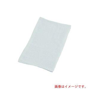 iTKGj@g[fBO@Ɩp@nt@^I160zCg@i12j@yiԁFJTO3901z