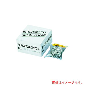 ���������iTKG�j�@SA18�|8�{���{���^���V�@�������@60g�i12�����j�@�y�i�ԁFJTW13060�z