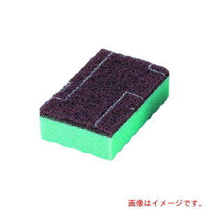 iTKGj@HƁ@xAEƖp킵@i10j@A^@yiԁFJTW8701z