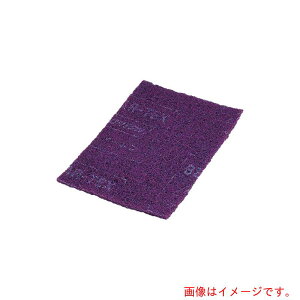 iTKGj@HƁ@xAEƖpiC킵@i20j@B2^@yiԁFJTW8801z