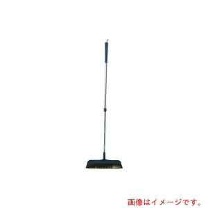 ���������iTKG�j�@����H�Ɓ@�����c�z�[�L�@���ݐL�k�@�y�i�ԁFKHC3101�z