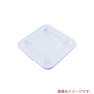 iTKGj@gXg@XNGAReipW@1661zCgi1231pj@yiԁFKTL5202z