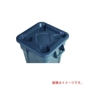 iTKGj@gXg@XNGAReipW@1663@O[i1233pj@yiԁFKTL5204z