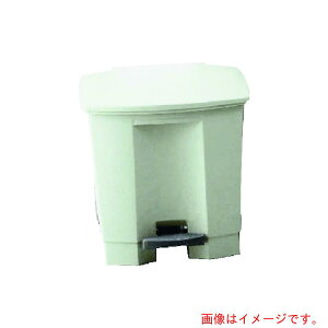 ���������iTKG�j�@�g���X�g�@�X�e�b�v�I���R���e�i�@1255�@�z���C�g�@�y�i�ԁFKTL5610�z