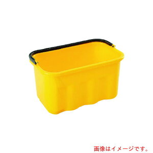 iTKGj@gXg@XNGAoPbg@5264@9D5L@CG[@yiԁFKTL8201z