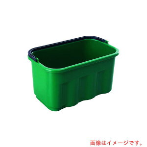 iTKGj@gXg@XNGAoPbg@5264@9D5L@O[@yiԁFKTL8203z