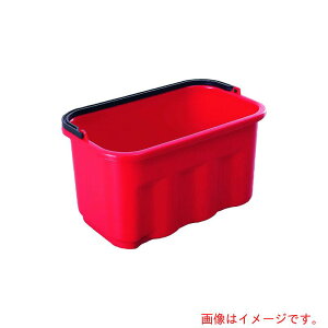 iTKGj@gXg@XNGAoPbg@5264@9D5L@bh@yiԁFKTL8204z